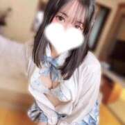 ヒメ日記 2025/11/20 20:19 投稿 りこ ウルトラドリーム