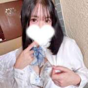 ヒメ日記 2025/11/21 13:59 投稿 りこ ウルトラドリーム