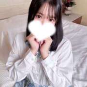 ヒメ日記 2025/11/23 13:29 投稿 りこ ウルトラドリーム