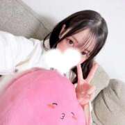 ヒメ日記 2025/11/23 22:19 投稿 りこ ウルトラドリーム