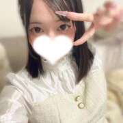 ヒメ日記 2025/11/24 08:29 投稿 りこ ウルトラドリーム