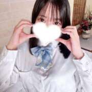 ヒメ日記 2025/11/25 21:04 投稿 りこ ウルトラドリーム