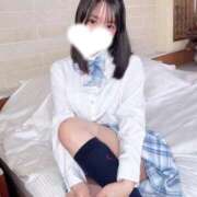 ヒメ日記 2025/11/26 07:49 投稿 りこ ウルトラドリーム