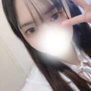 ヒメ日記 2025/11/27 07:49 投稿 りこ ウルトラドリーム