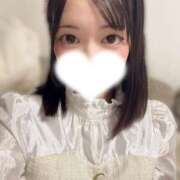 ヒメ日記 2025/11/28 21:19 投稿 りこ ウルトラドリーム