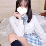 ヒメ日記 2025/11/29 19:39 投稿 りこ ウルトラドリーム