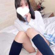 ヒメ日記 2025/11/30 19:59 投稿 りこ ウルトラドリーム