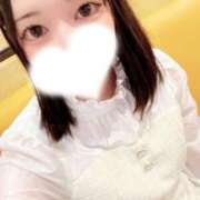 ヒメ日記 2025/12/01 18:59 投稿 りこ ウルトラドリーム