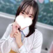 ヒメ日記 2025/12/01 20:39 投稿 りこ ウルトラドリーム