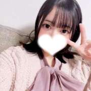 ヒメ日記 2025/12/03 18:49 投稿 りこ ウルトラドリーム