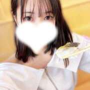 ヒメ日記 2025/12/04 15:09 投稿 りこ ウルトラドリーム