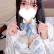 ヒメ日記 2025/12/05 21:59 投稿 りこ ウルトラドリーム