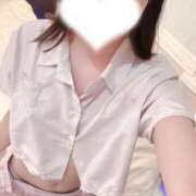 りこ います！ ウルトラドリーム