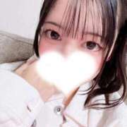 ヒメ日記 2025/12/07 16:29 投稿 りこ ウルトラドリーム