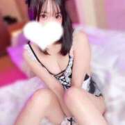 ヒメ日記 2025/12/10 18:49 投稿 りこ ウルトラドリーム