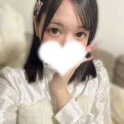 ヒメ日記 2025/12/13 12:20 投稿 りこ ウルトラドリーム