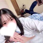 ヒメ日記 2025/12/14 15:43 投稿 りこ ウルトラドリーム