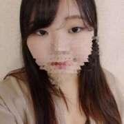 ヒメ日記 2025/10/25 16:48 投稿 ひかり ぽっちゃり巨乳素人専門 埼玉越谷ちゃんこ