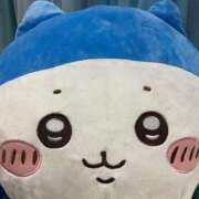 ヒメ日記 2026/01/16 16:23 投稿 れい(Rei） 出張メンズエステ RELAX【DIVAグループ】