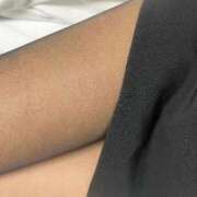 ヒメ日記 2026/01/24 19:02 投稿 れい(Rei） 出張メンズエステ RELAX【DIVAグループ】