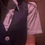 ヒメ日記 2026/01/24 19:13 投稿 れい(Rei） 出張メンズエステ RELAX【DIVAグループ】