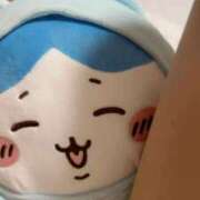 れい(Rei） ありがとうございました🤍 出張メンズエステ RELAX【DIVAグループ】