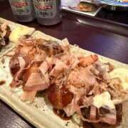 れい(Rei） ありがとうございました😇 出張メンズエステ RELAX【DIVAグループ】