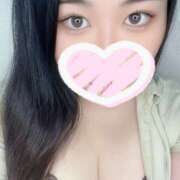 ヒメ日記 2025/10/28 10:18 投稿 れな ノーブラで誘惑する奥さん谷九・日本橋