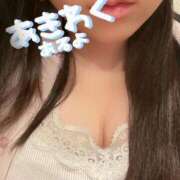 ヒメ日記 2025/11/04 08:35 投稿 れな ノーブラで誘惑する奥さん谷九・日本橋