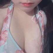 ヒメ日記 2025/11/15 12:39 投稿 れな ノーブラで誘惑する奥さん谷九・日本橋