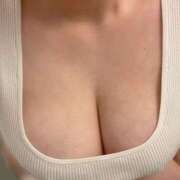 ヒメ日記 2025/11/19 22:13 投稿 れな ノーブラで誘惑する奥さん谷九・日本橋