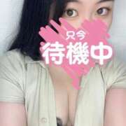 ヒメ日記 2025/11/21 08:05 投稿 れな ノーブラで誘惑する奥さん谷九・日本橋