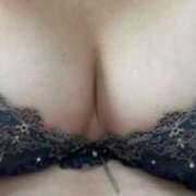 ヒメ日記 2025/11/21 14:18 投稿 れな ノーブラで誘惑する奥さん谷九・日本橋