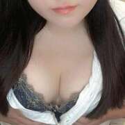 ヒメ日記 2025/11/21 18:47 投稿 れな ノーブラで誘惑する奥さん谷九・日本橋