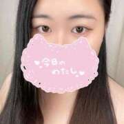 ヒメ日記 2025/11/26 18:48 投稿 れな ノーブラで誘惑する奥さん谷九・日本橋