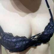 ヒメ日記 2025/11/29 20:06 投稿 れな ノーブラで誘惑する奥さん谷九・日本橋