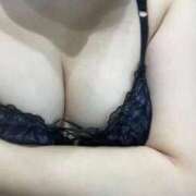 ヒメ日記 2025/12/02 11:05 投稿 れな ノーブラで誘惑する奥さん谷九・日本橋