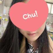 ヒメ日記 2025/12/02 17:55 投稿 れな ノーブラで誘惑する奥さん谷九・日本橋