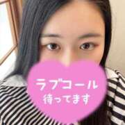 ヒメ日記 2025/12/04 11:15 投稿 れな ノーブラで誘惑する奥さん谷九・日本橋