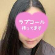 ヒメ日記 2025/12/06 15:07 投稿 れな ノーブラで誘惑する奥さん谷九・日本橋