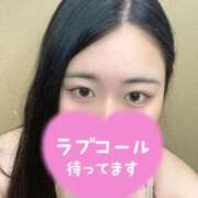 ヒメ日記 2025/12/18 14:15 投稿 れな ノーブラで誘惑する奥さん谷九・日本橋