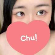 ヒメ日記 2025/12/18 16:33 投稿 れな ノーブラで誘惑する奥さん谷九・日本橋