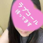 ヒメ日記 2025/12/18 21:05 投稿 れな ノーブラで誘惑する奥さん谷九・日本橋