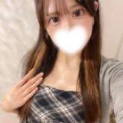 ヒメ日記 2025/10/25 21:27 投稿 あすか 川崎ソープ　クリスタル京都南町