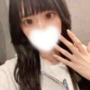 ヒメ日記 2025/10/26 13:57 投稿 あすか 川崎ソープ　クリスタル京都南町