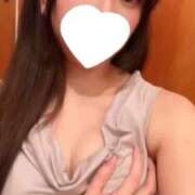 ヒメ日記 2025/10/27 06:42 投稿 あすか 川崎ソープ　クリスタル京都南町