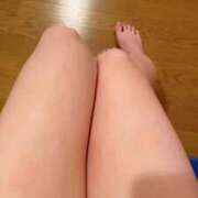 ヒメ日記 2025/10/29 09:17 投稿 あすか 川崎ソープ　クリスタル京都南町