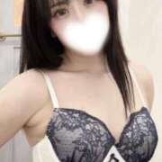 ヒメ日記 2025/10/29 10:08 投稿 あすか 川崎ソープ　クリスタル京都南町