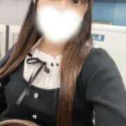 ヒメ日記 2025/11/06 13:47 投稿 あすか 川崎ソープ　クリスタル京都南町