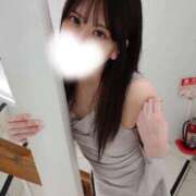 ヒメ日記 2025/11/09 08:49 投稿 あすか 川崎ソープ　クリスタル京都南町